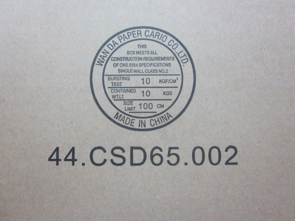 Lenovo 03X3617 - Part