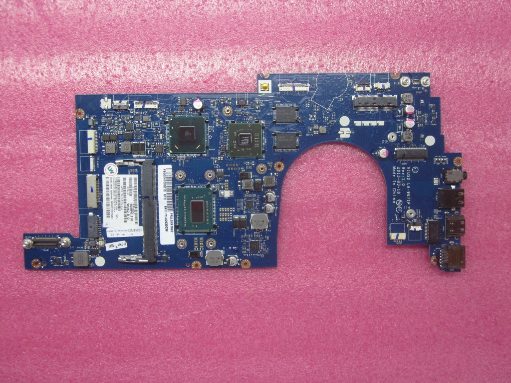 Lenovo Replacement Part - 04X1892