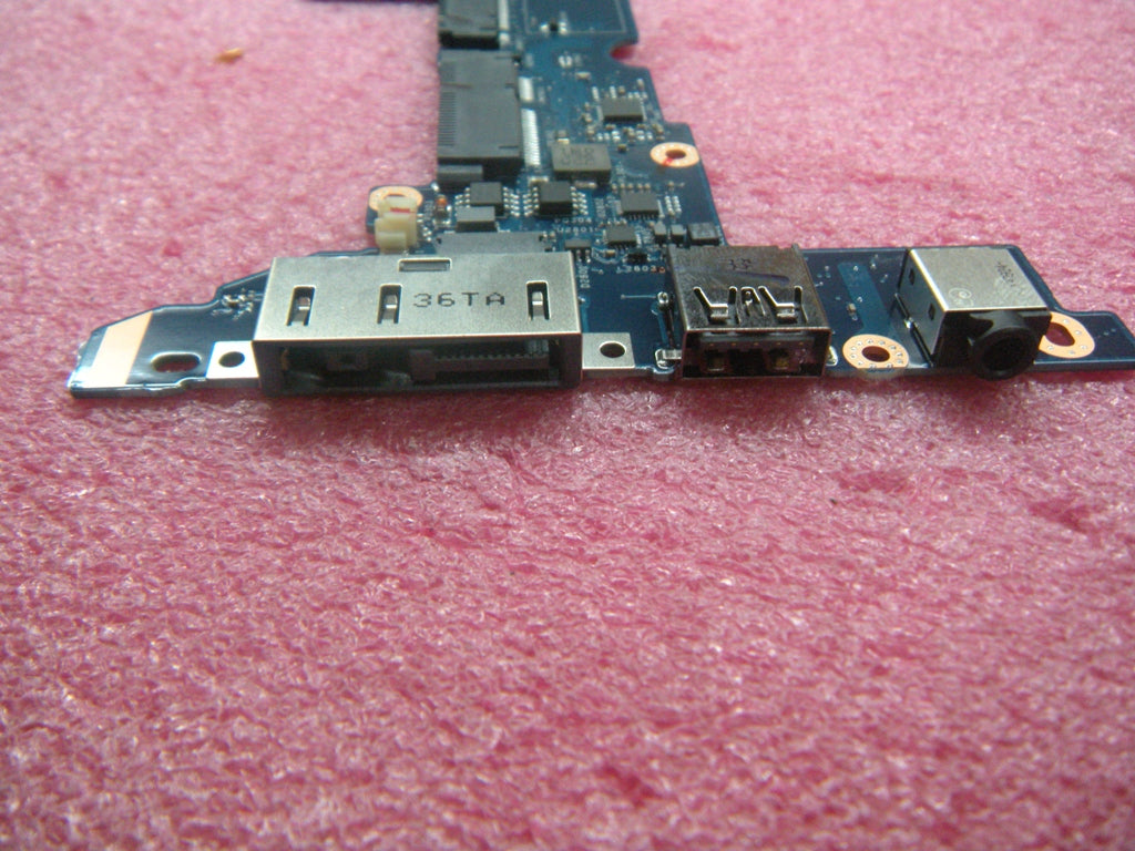 Lenovo Replacement Part - 04X5240