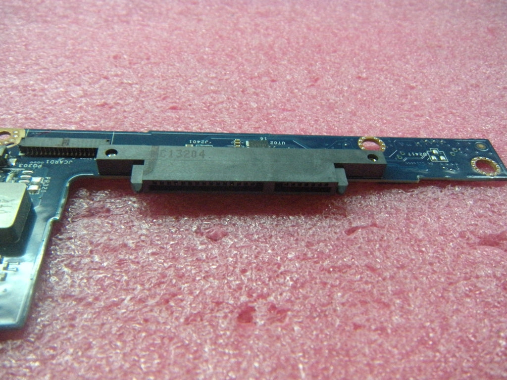 Lenovo Replacement Part - 04X4187
