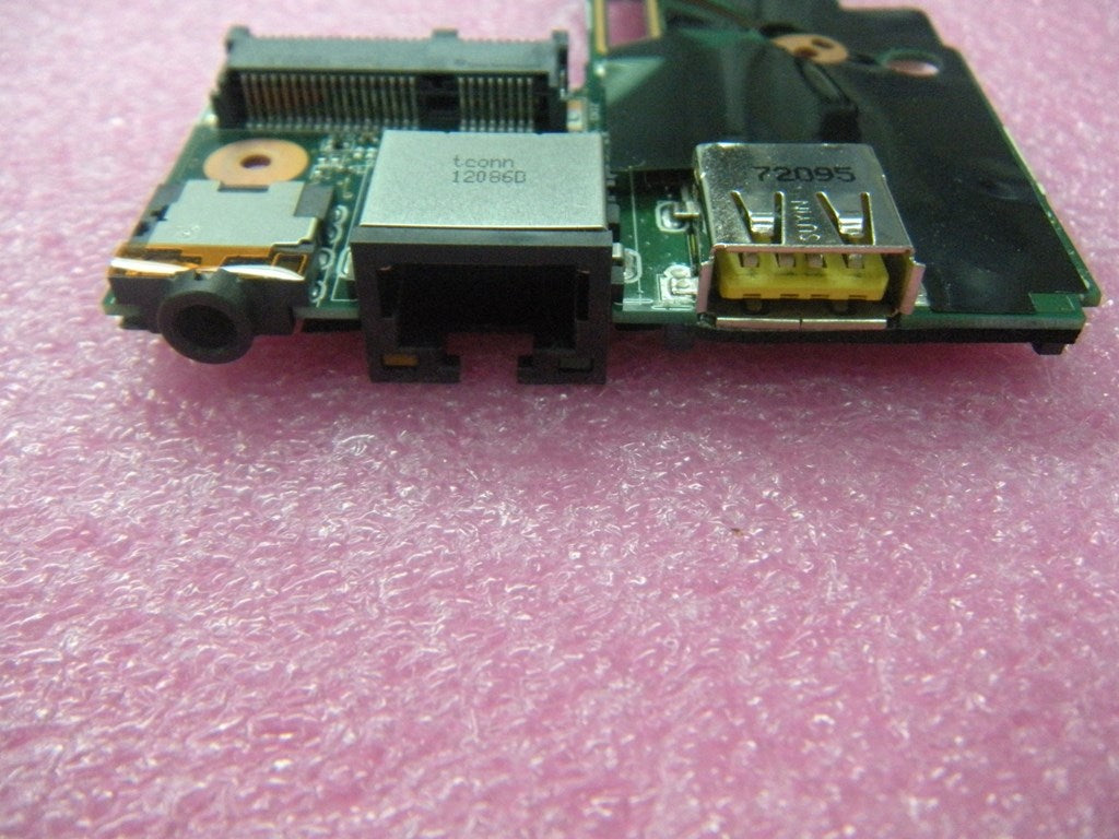 Lenovo 04W3593 - Part