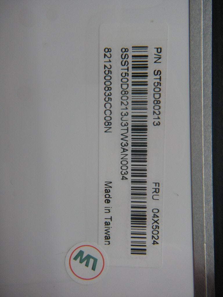 Lenovo Rogue-2 Lt Br Gt Frulcdtpsasm - 04X5024
