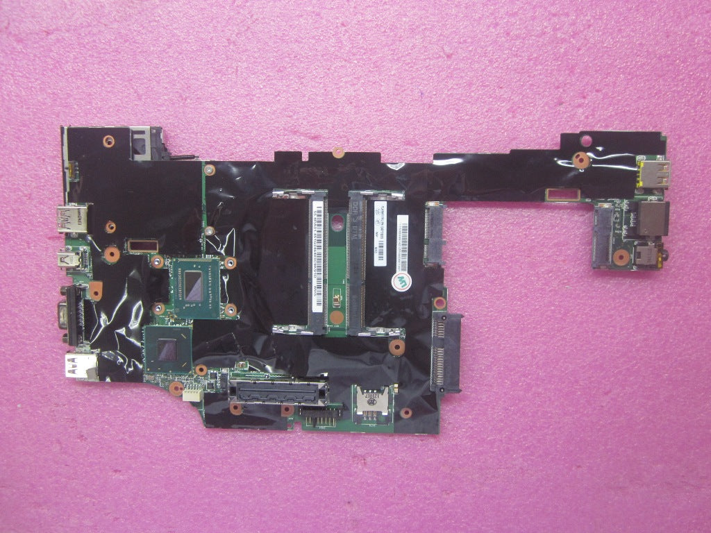 Lenovo 04Y1658 - Part