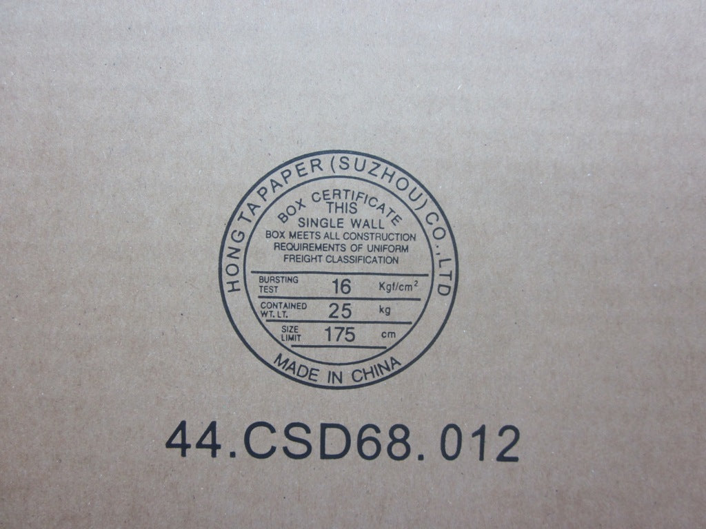 Lenovo Replacement Part - 04Y1128
