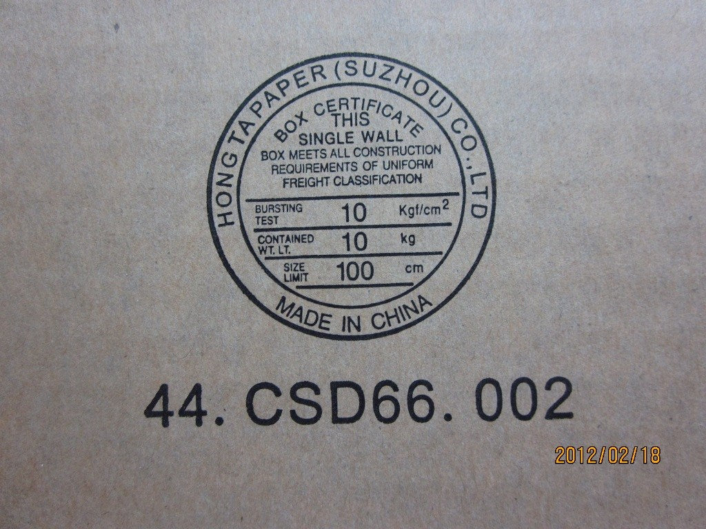 Lenovo Replacement Part - 45N1068