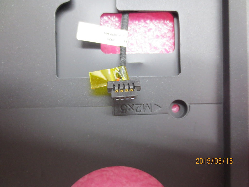 Lenovo Replacement Part - 04Y1855