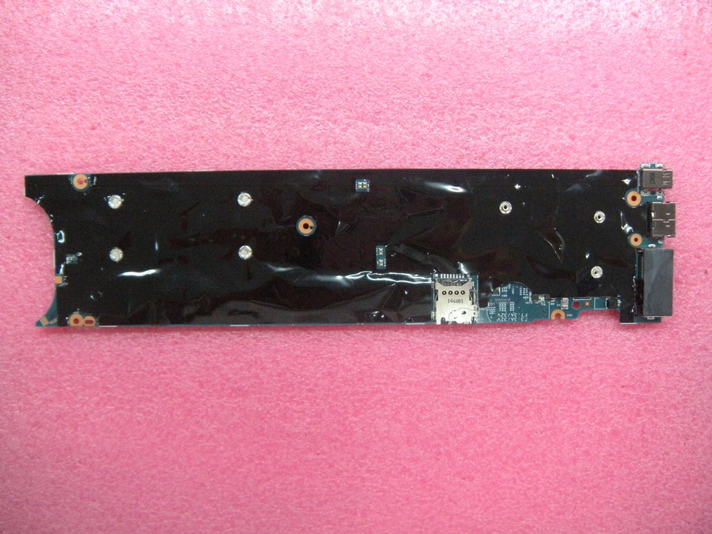 Lenovo Mb - 00HN751