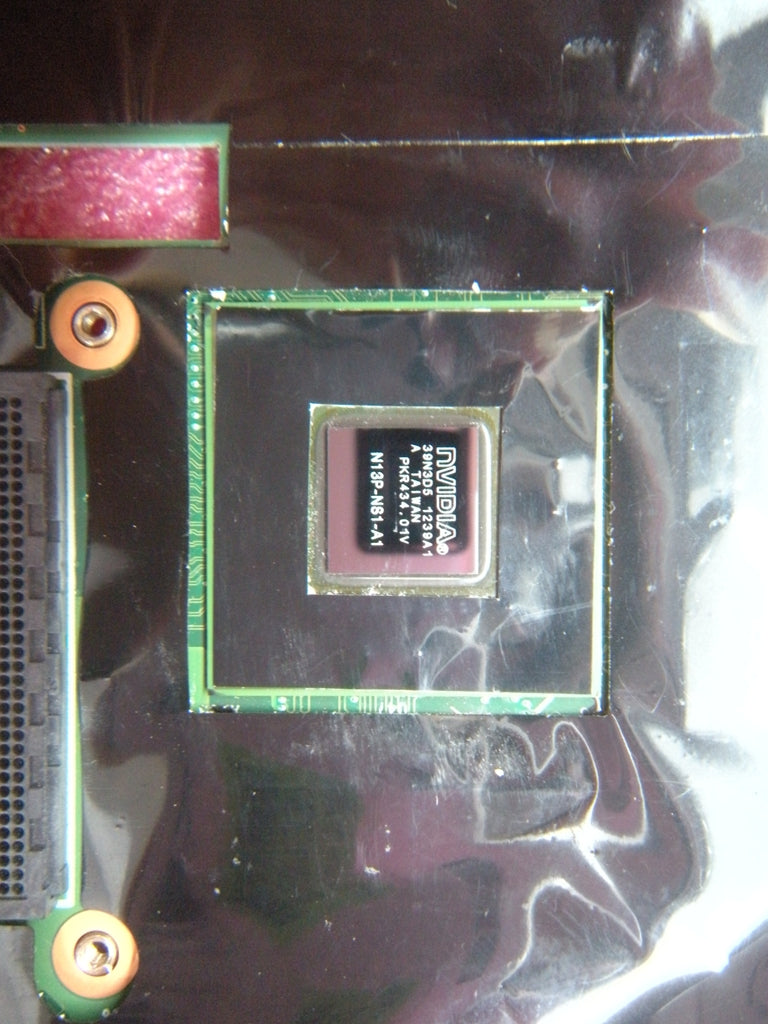 Lenovo Replacement Part - 04X3673