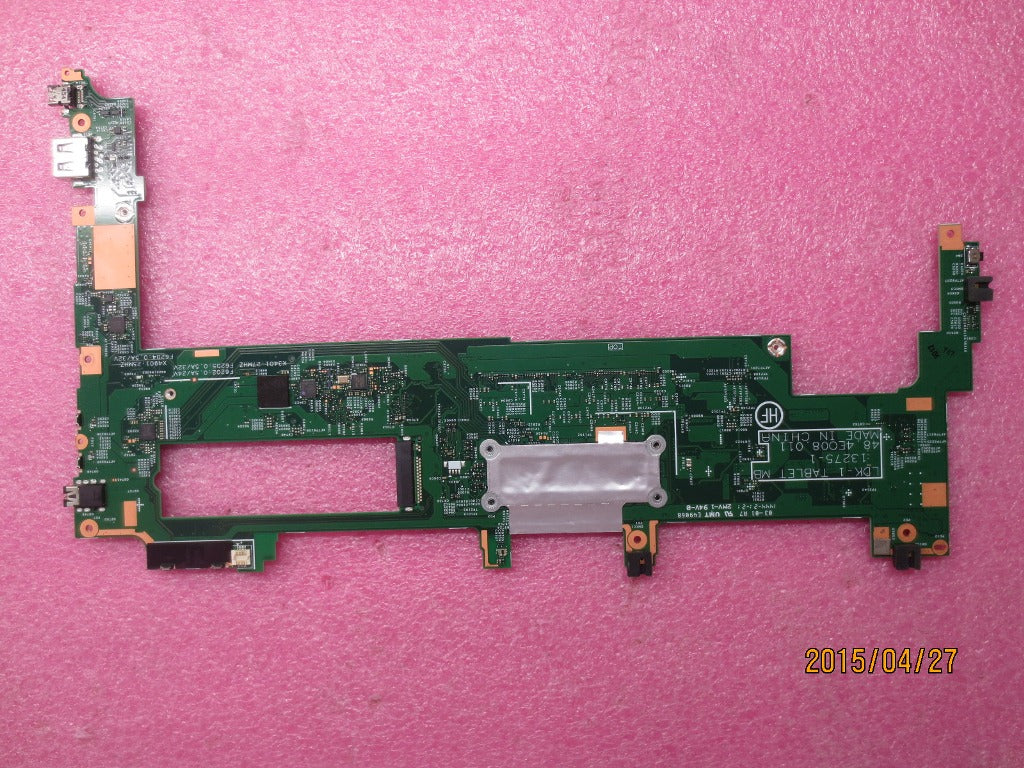 Lenovo Replacement Part - 00Jt720