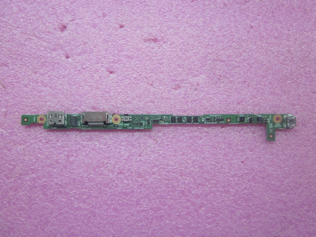 Lenovo 04X0418 - Part