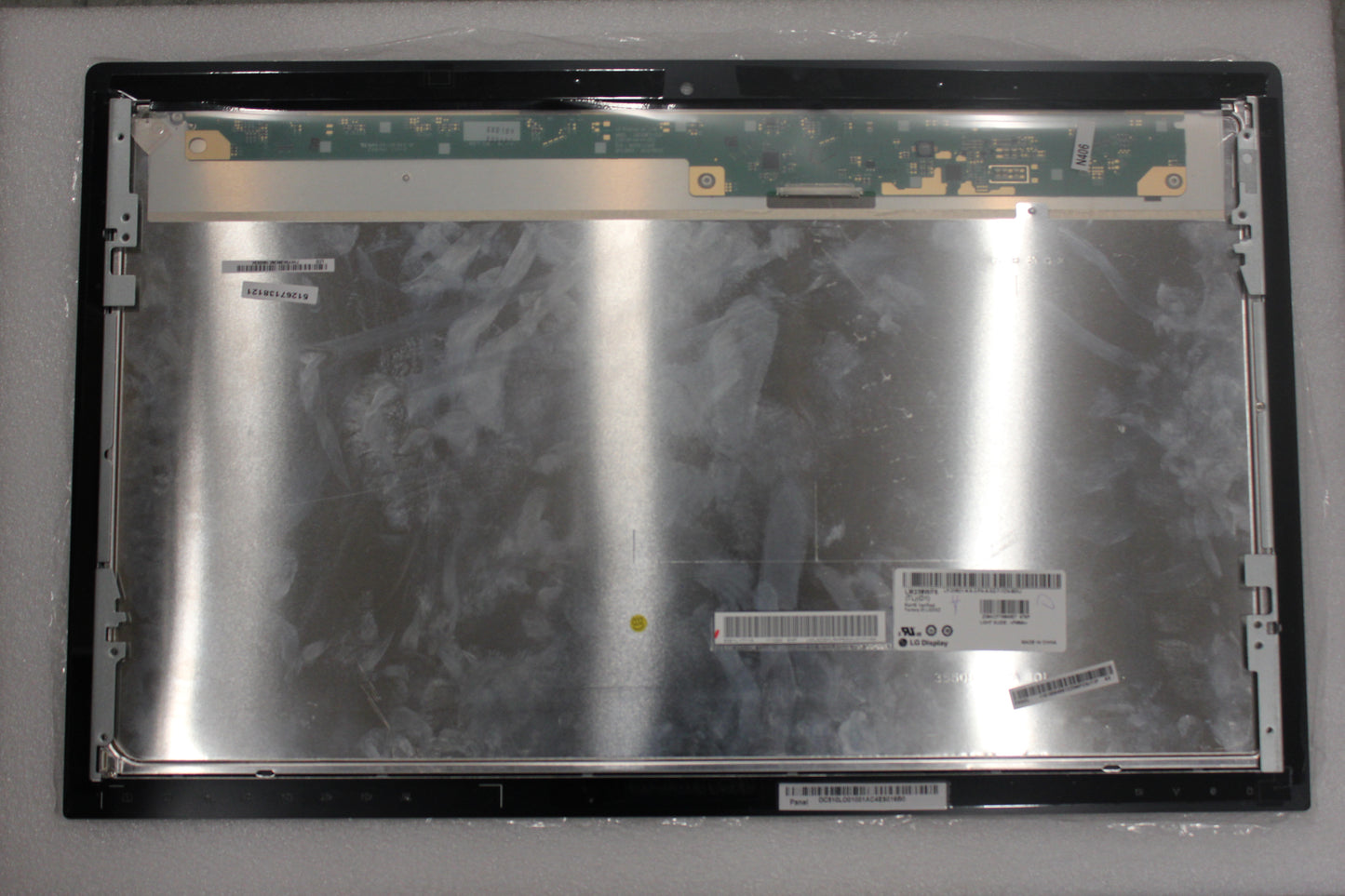 Lenovo Replacement Part - 90400008