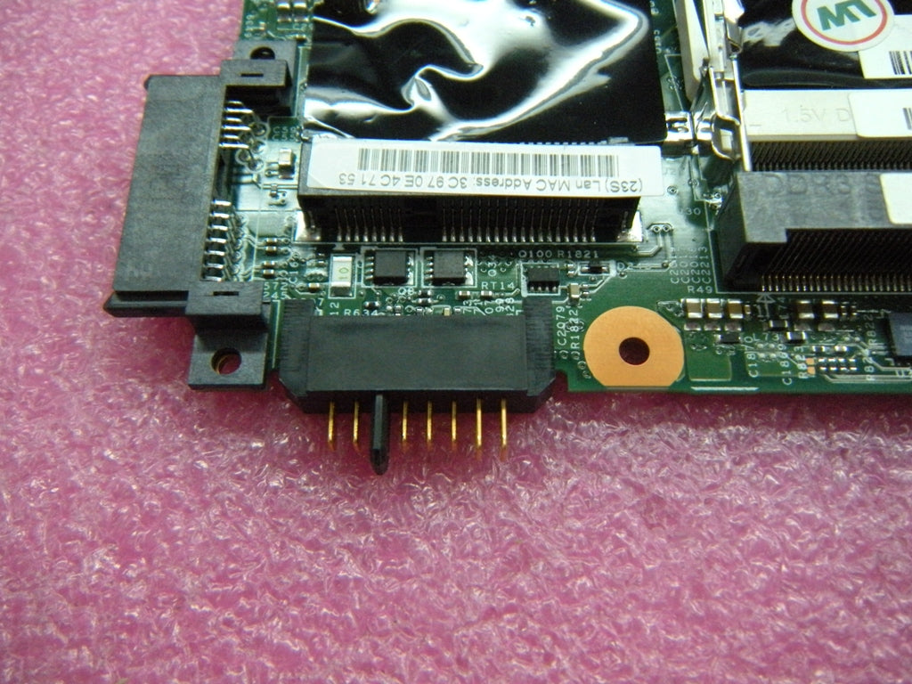 Lenovo Replacement Part - 04X1585