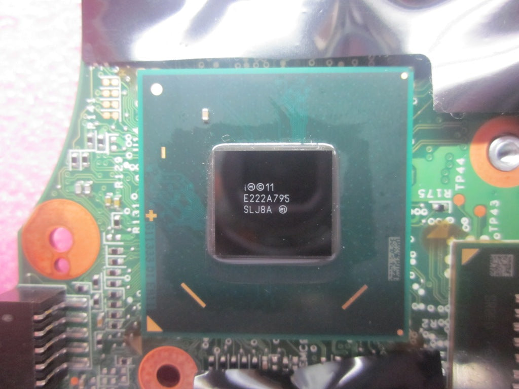 Lenovo 04W6714 - Part