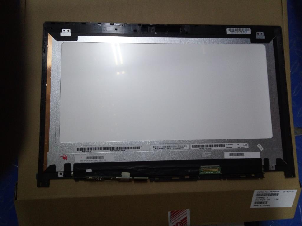 Lenovo Lcm - 04W0015