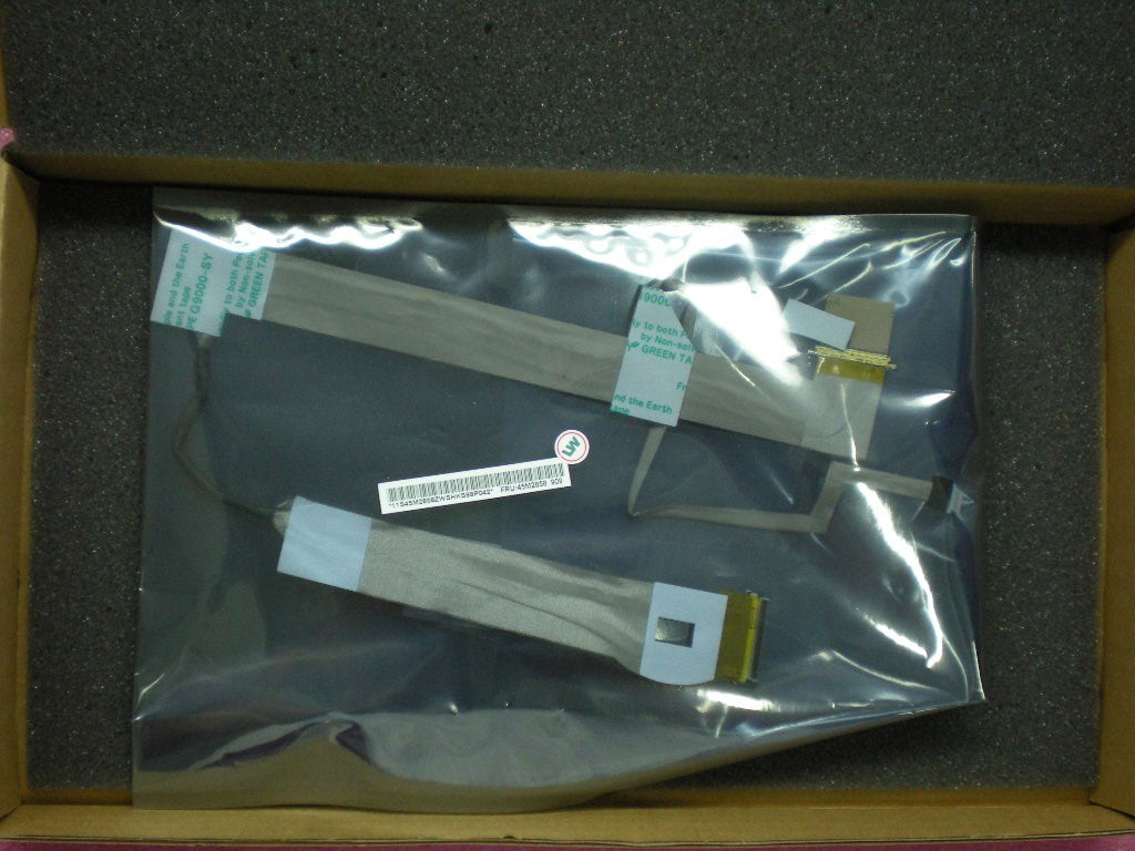 Lenovo 45M2858 - Part