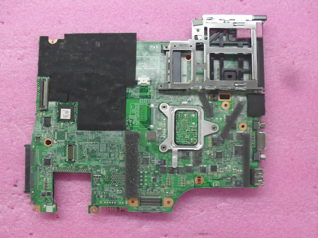 Lenovo Cdpop Pln52Umamtp - 63Y2172