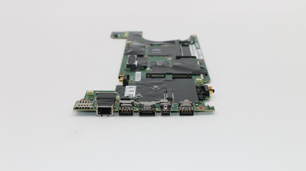 Lenovo Pl System Boards - 00JT945