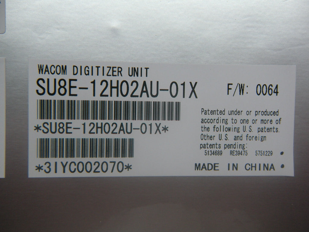 Lenovo 04X6475 - Part