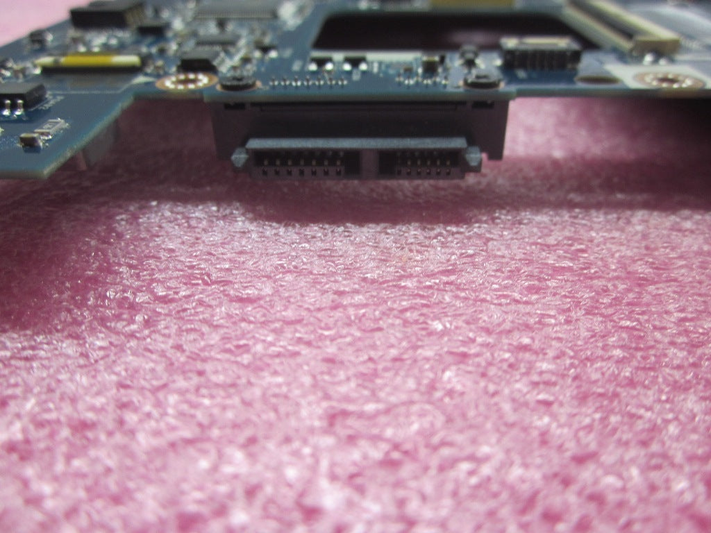 Lenovo Replacement Part - 04X1906