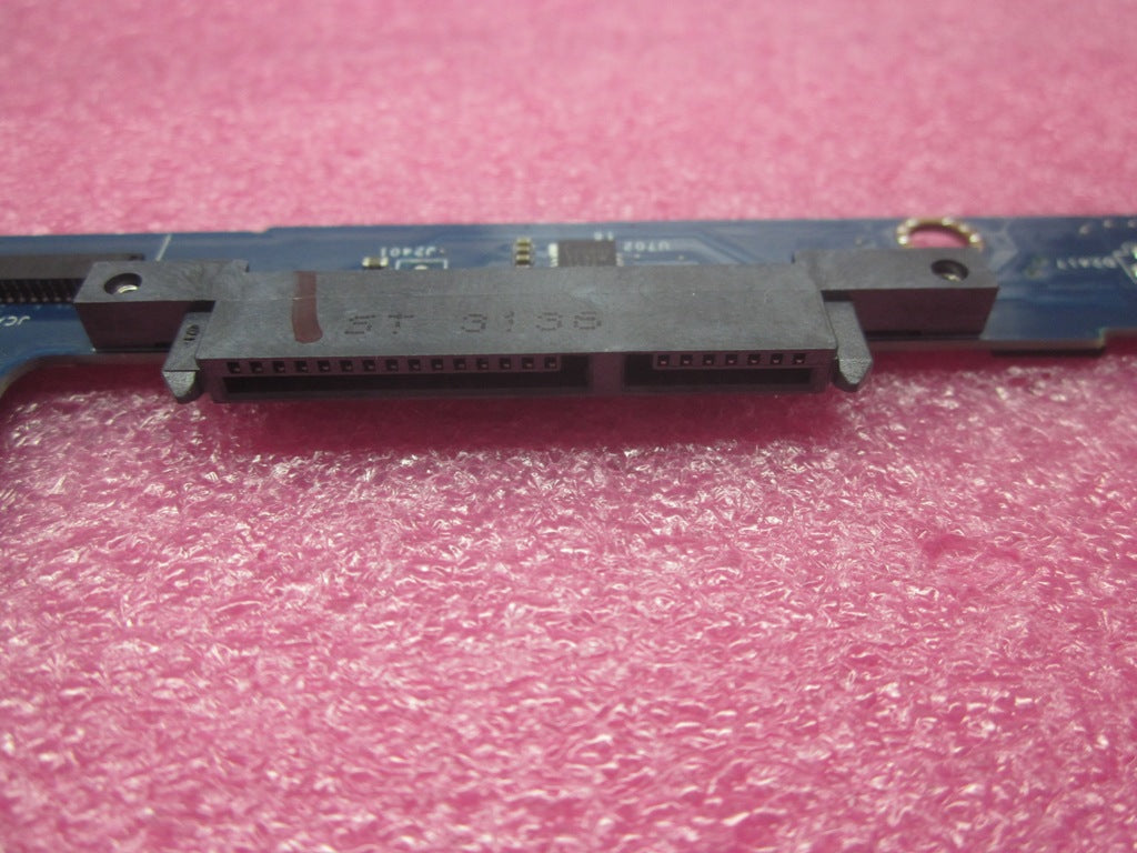 Lenovo Mb I3-3227 Uma Pro - 04Y1342