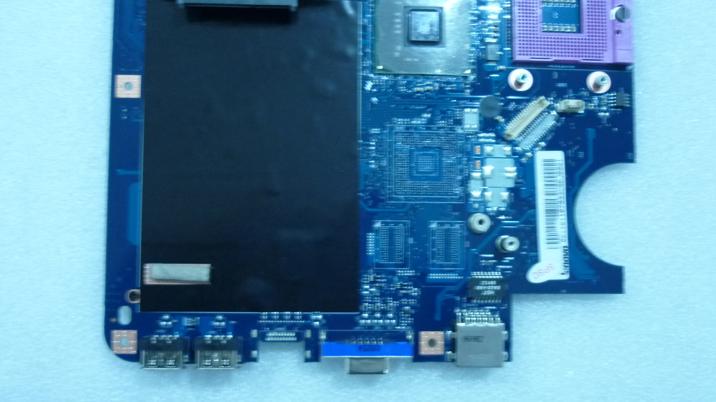 Lenovo Replacement Part - 11011079