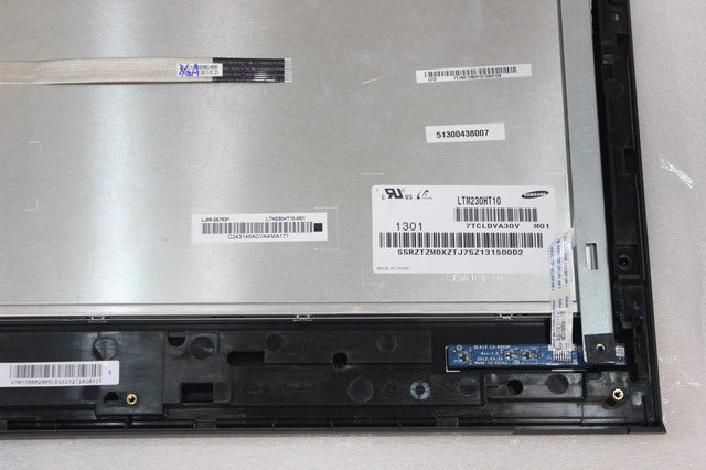Lenovo Replacement Part - 90400029