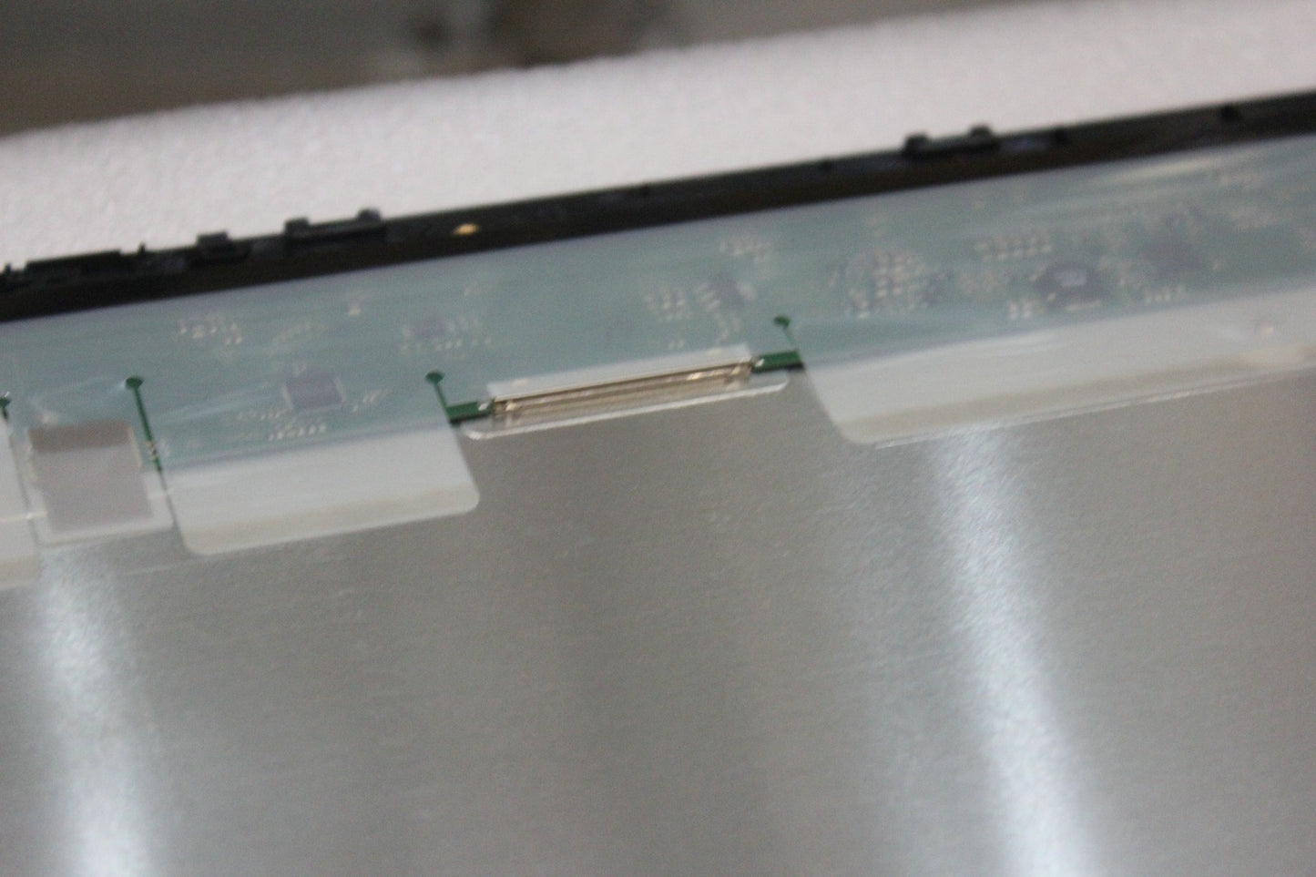 Lenovo Replacement Part - 90400070