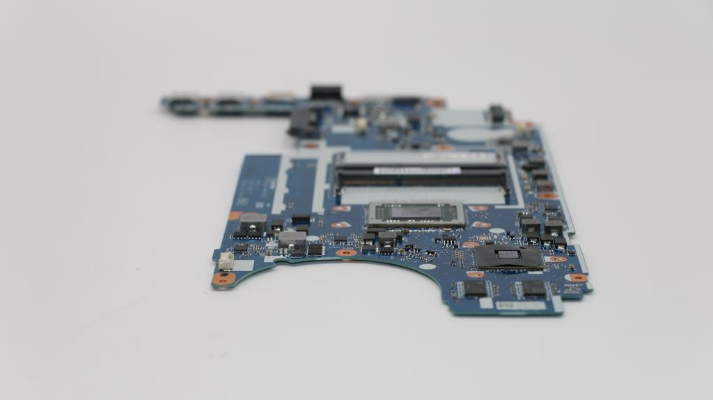Lenovo Pl System Boards - 01AW162