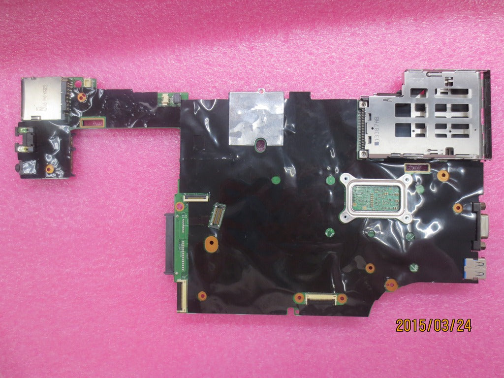 Lenovo Replacement Part - 00Hm364