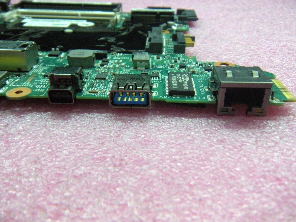 Lenovo Replacement Part - 04X3723