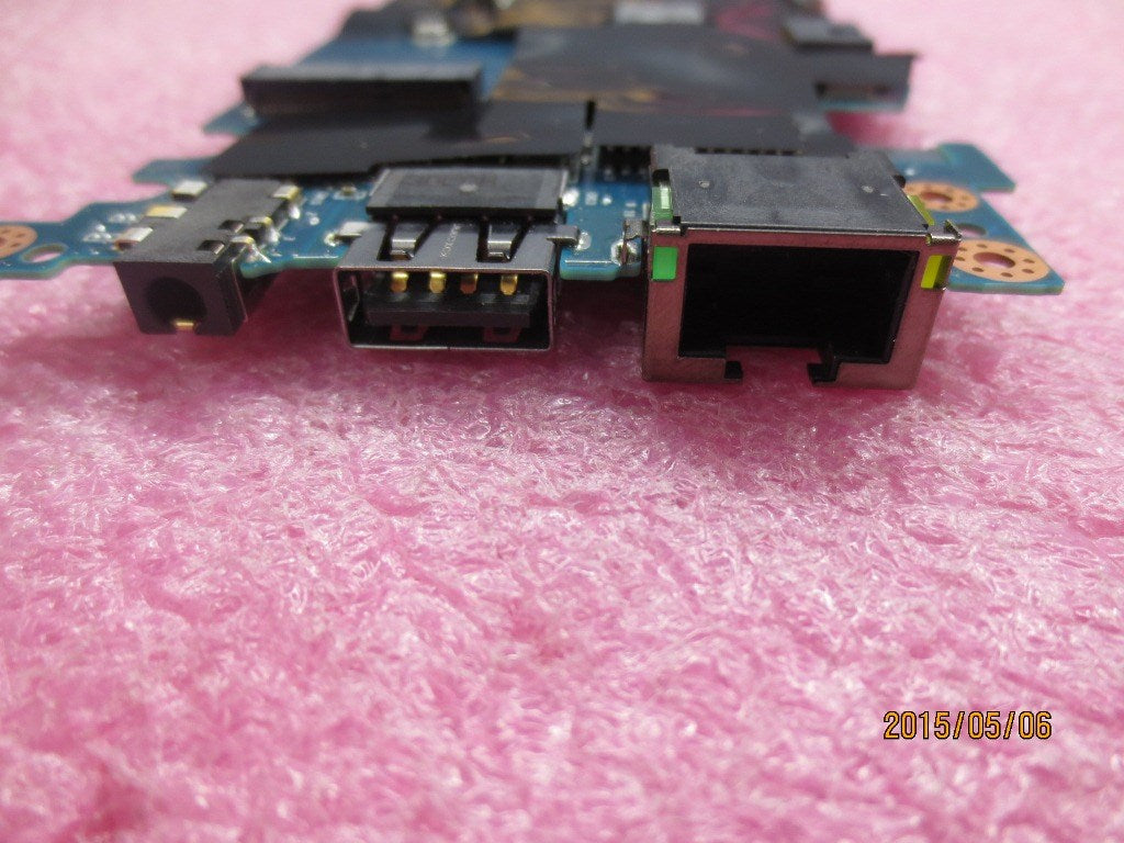 Lenovo Replacement Part - 00Ht932