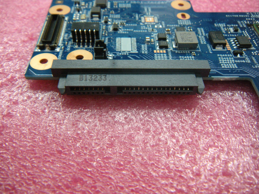 Lenovo Cdpop Planar Amd E2-2000 - 04Y1307