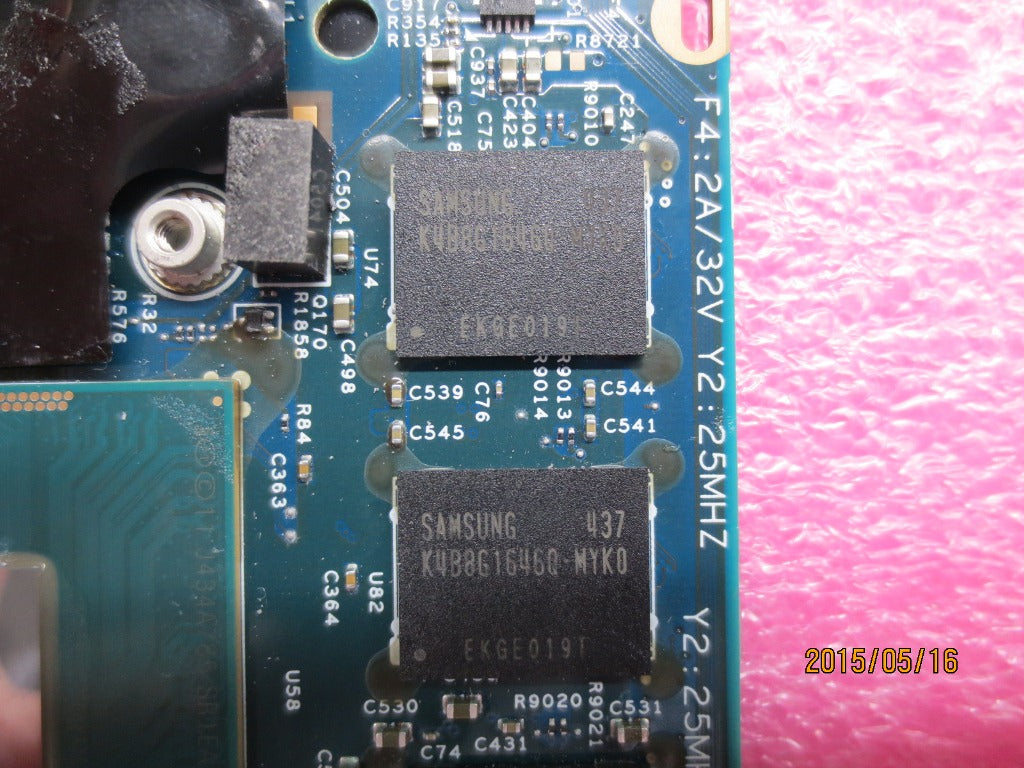 Lenovo Mb - 00HN758