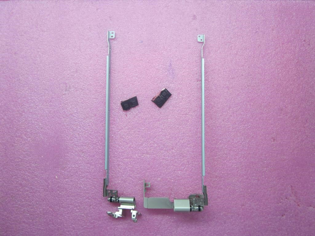 Lenovo Replacement Part - 04W1732