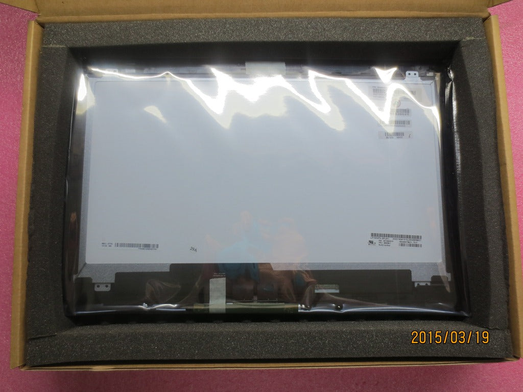 Lenovo Replacement Part - 00Jt270