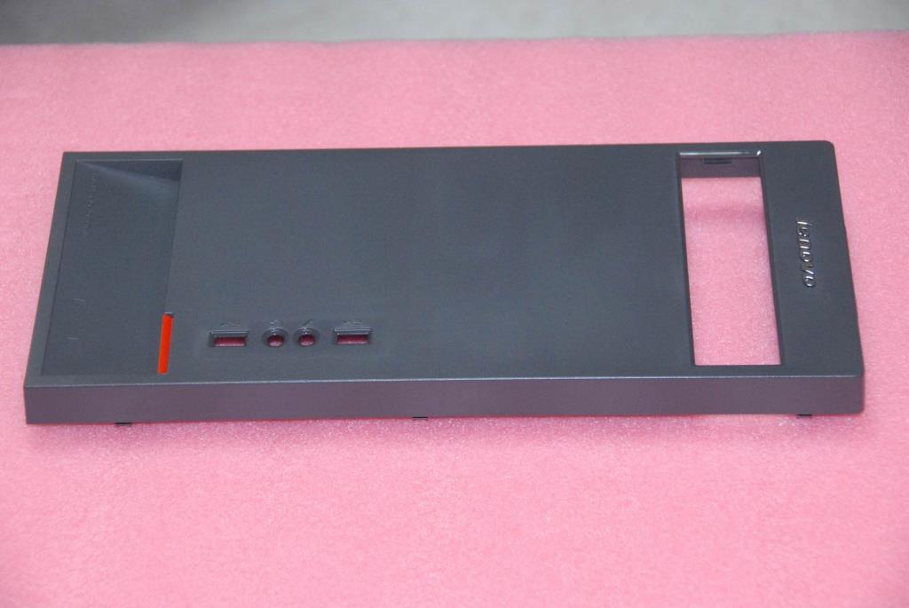 Lenovo Replacement Part - 30002114
