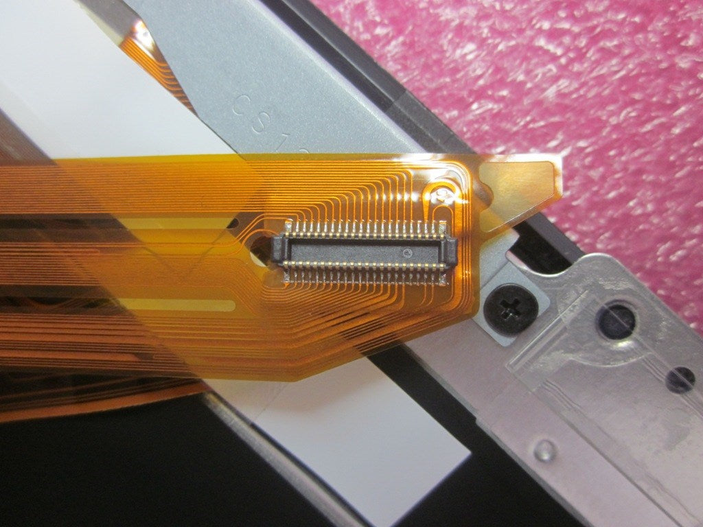 Lenovo Lenovo Part @ - 04Y0561