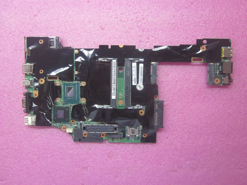 Lenovo 04Y1634 - Part