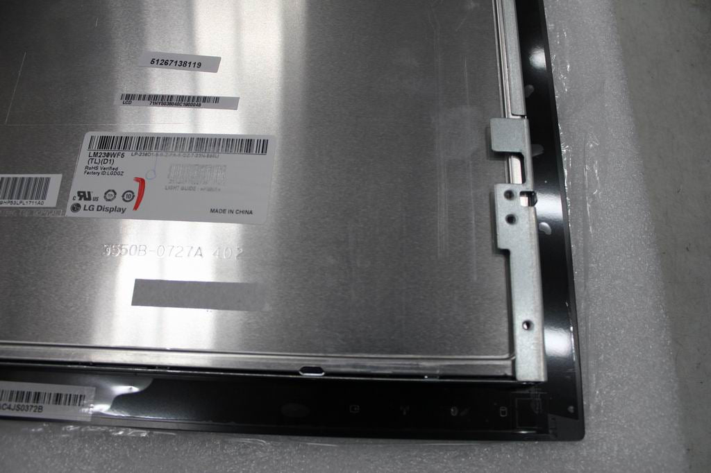 Lenovo Replacement Part - 90400009
