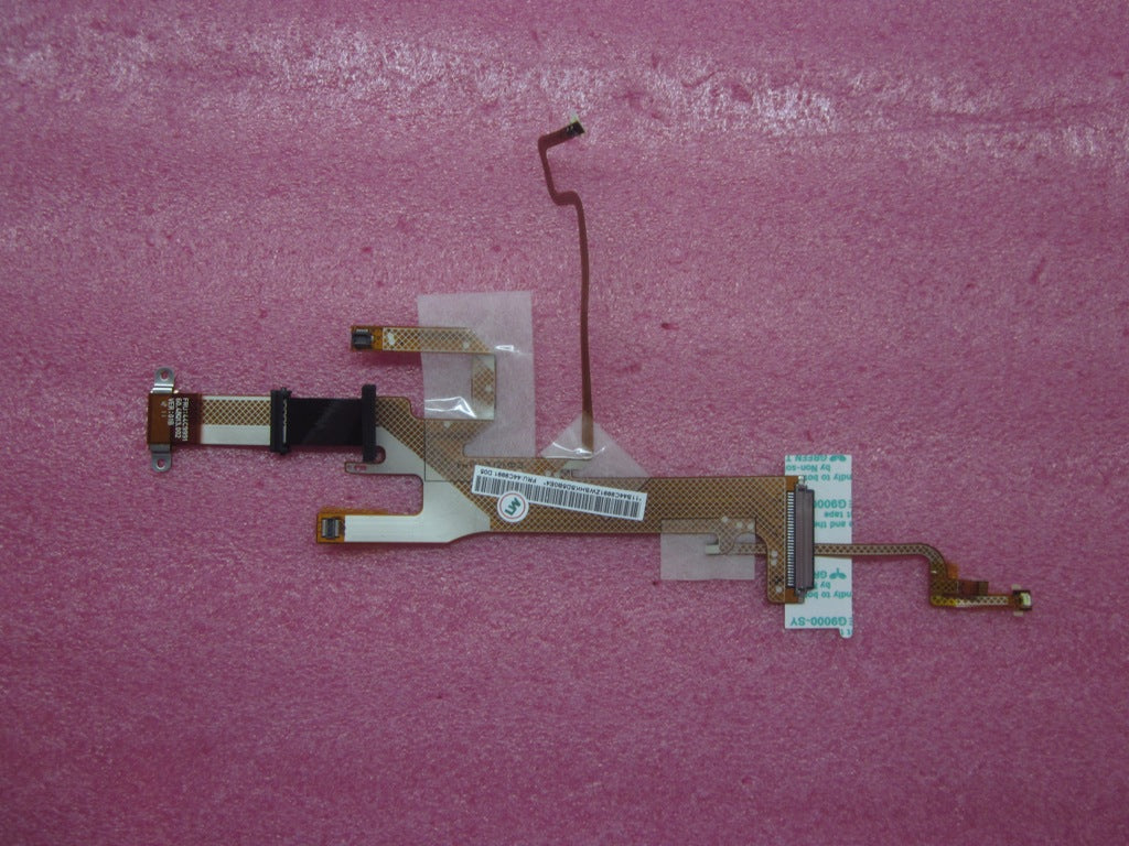 Lenovo 04Y2058 - Part