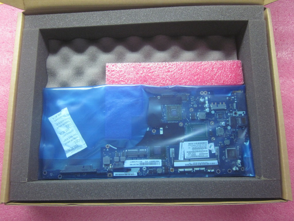 Lenovo Replacement Part - 04Y1352