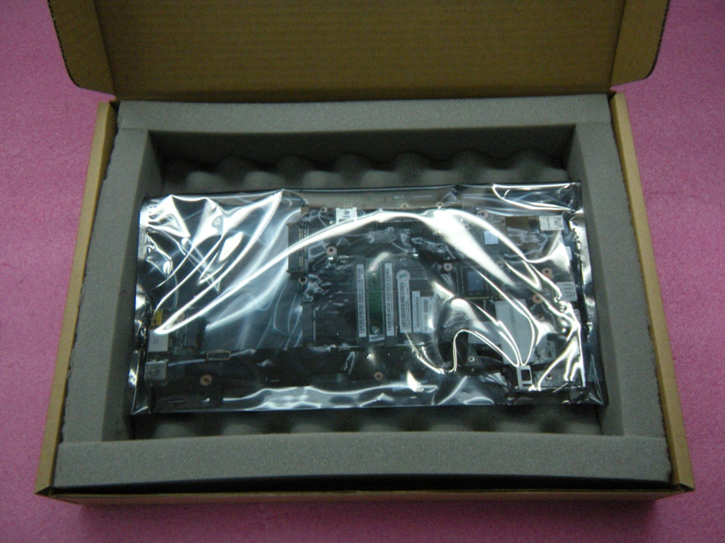 Lenovo Pl System Boards - 04Y1846