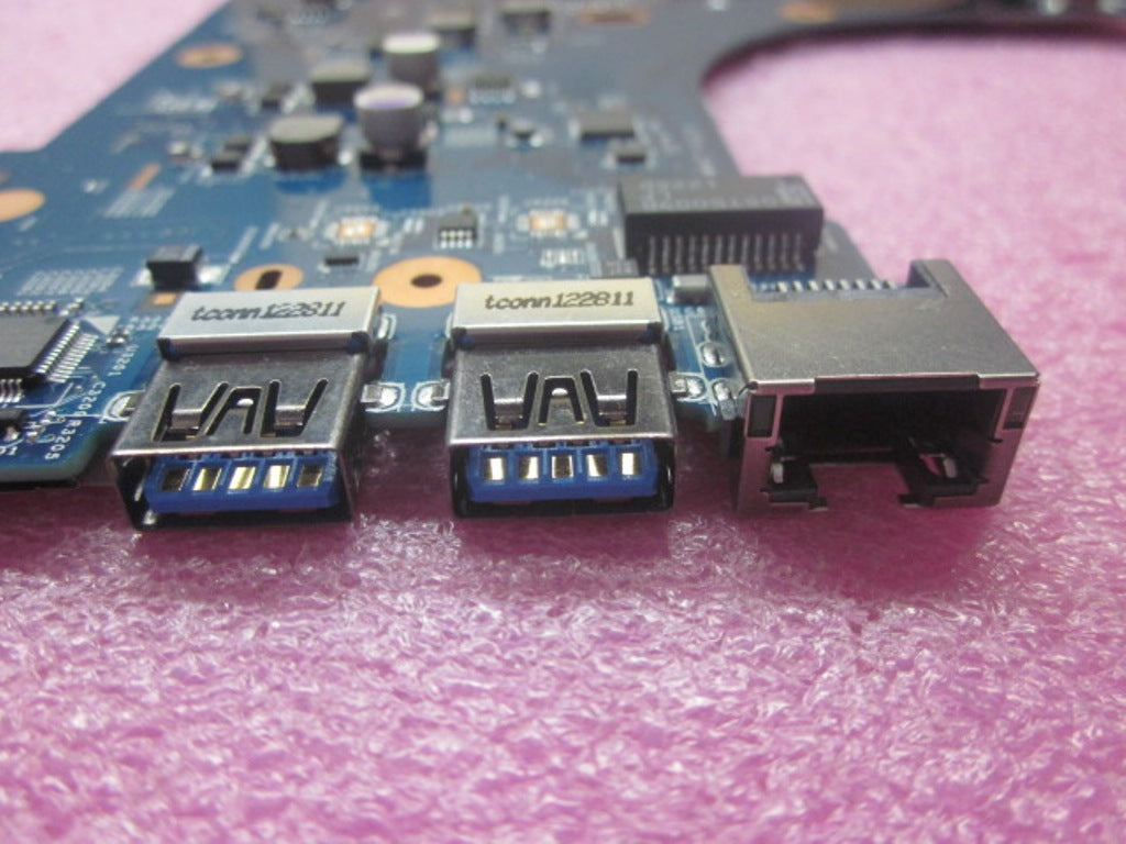 Lenovo Mb - 04Y1156