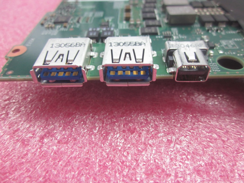 Lenovo Replacement Part - 04Y1966