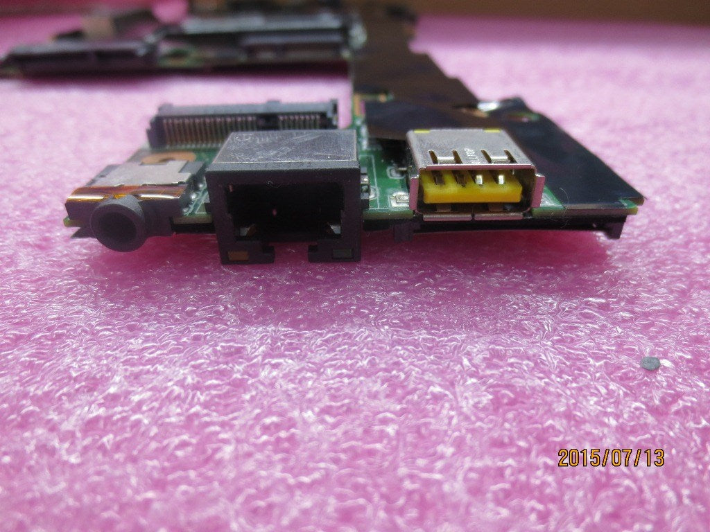 Lenovo Replacement Part - 00Hm392