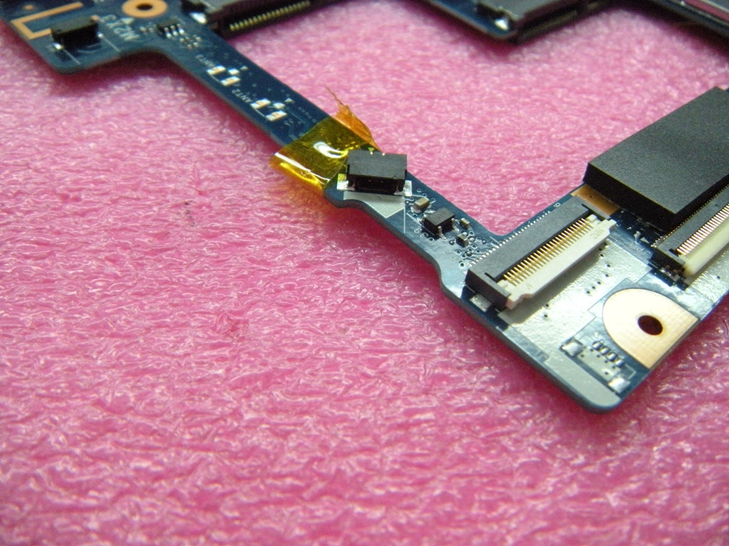 Lenovo 04W3407 - Part