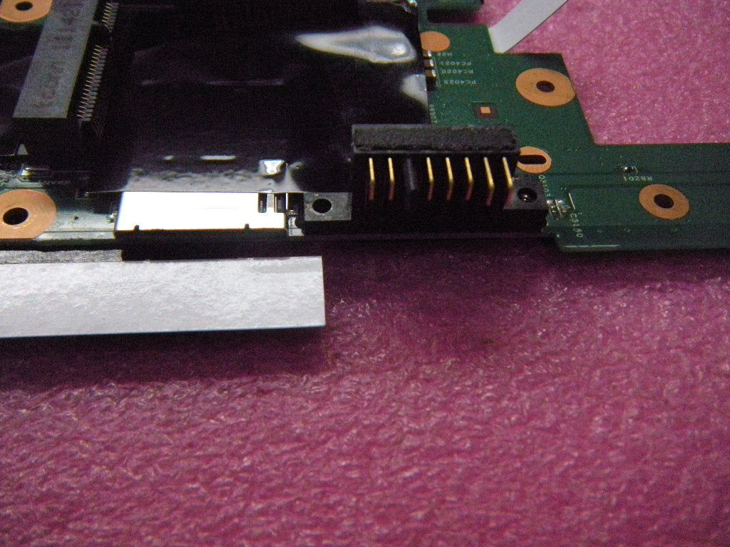 Lenovo Lenovo Part @ - 04W0398