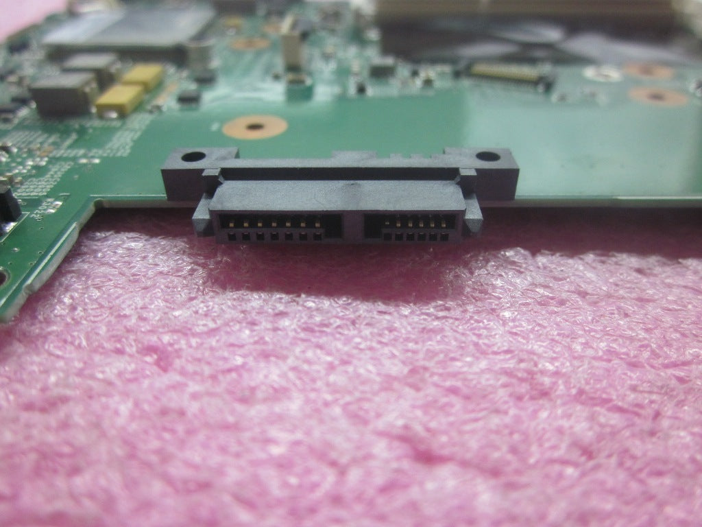 Lenovo 04W6683 - Part
