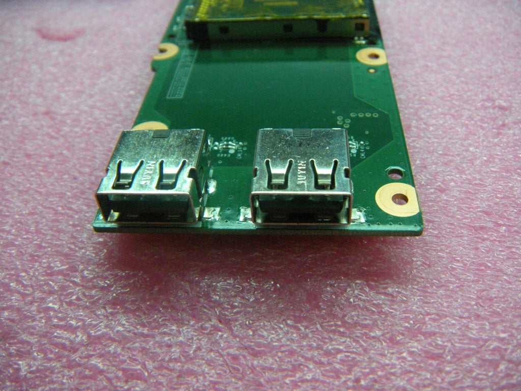 Lenovo Cdpop 15W Amd Int - 04W4463
