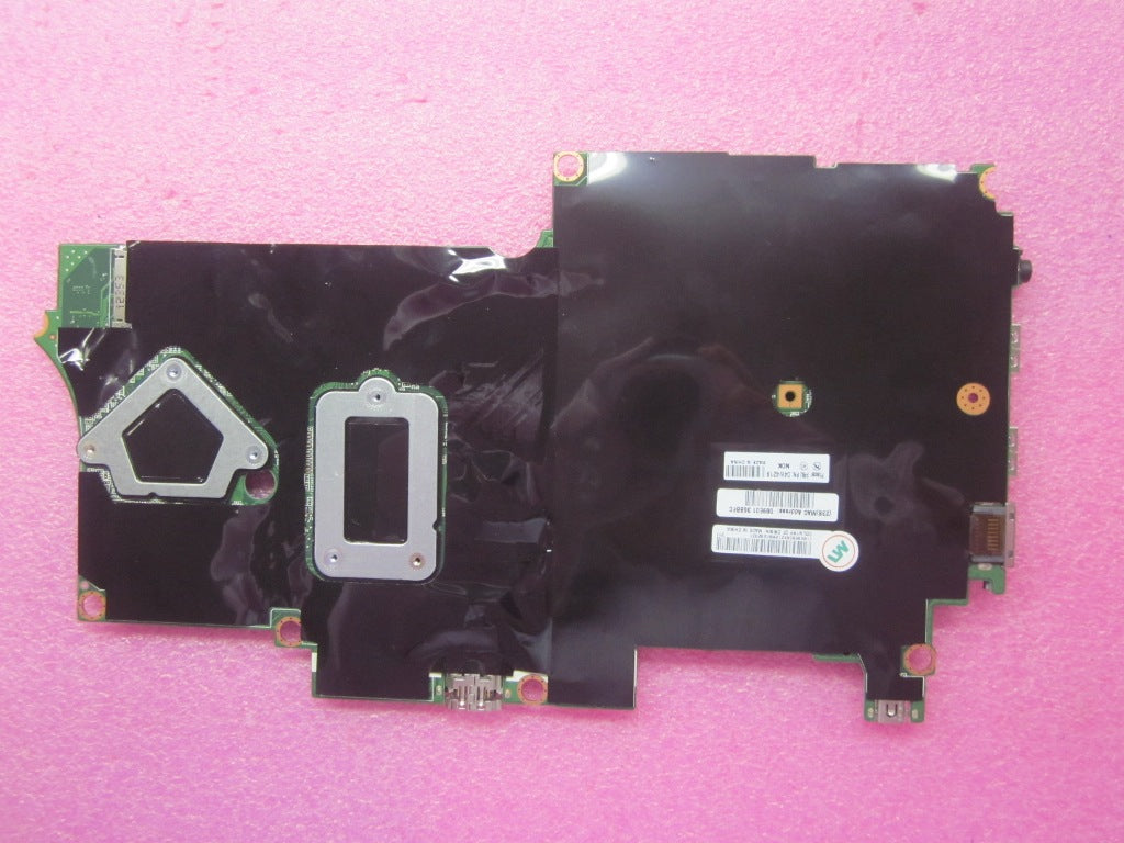 Lenovo 04W4219 - Part